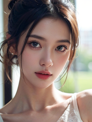 孤独与文化：穿越时空的对话1744062983468